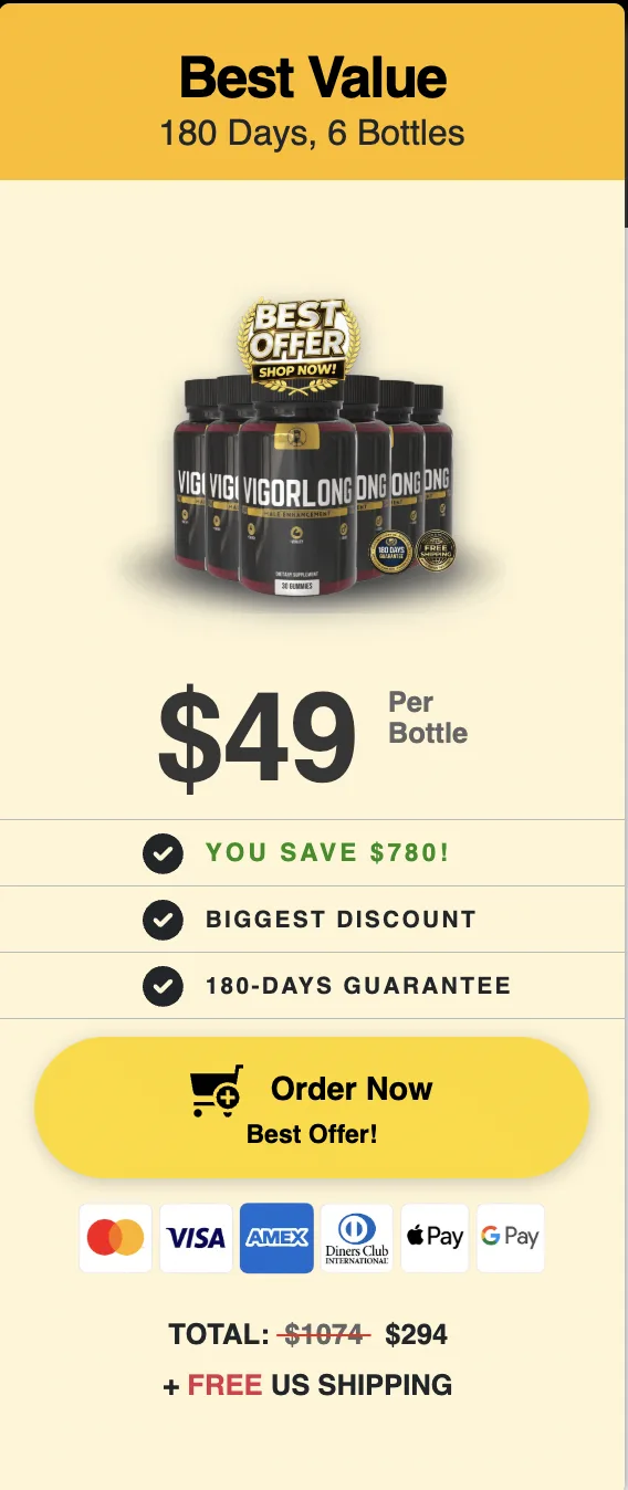 vigorlong-6-bottle